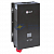Источник бесперебойного питания линейно-интерактивный E-Power PSW-HW 2500ВА настенный PROxima EKF PSW-HW25