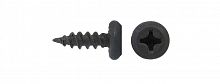 Саморез ШСММ 3.5х11 (уп.22шт) Tech-Krep/Zitar 102386