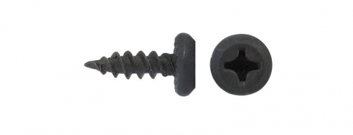 Саморез ШСММ 3.5х11 (уп.22шт) Tech-Krep/Zitar 102386 Саморез ШСММ 3.5х11 (уп.22шт) Tech-Krep/Zitar 102386