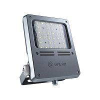 Звезда LED-50-Г90.6-IP67-У1(1/LIRA/740/RAL7040/TG/AC230/D/X/G2) GALAD 24046