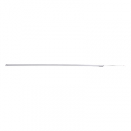 Светильник светодиодный PLED T4i 1200 18Вт 4000К IP65 ДСП ДПО JazzWay 5047570 фото 3