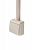 Кабель-канал MultiSet 20х12 L2000 крем. SE IMT20120BE
