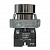 Кнопка BA51 желт. NO IP65 PROxima EKF xb2-ba51-65