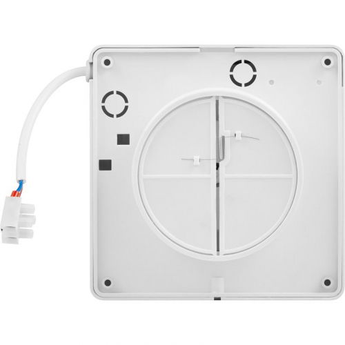 Вентилятор вытяжной серии Slim EAFS-100 Electrolux НС-1126793 фото 4