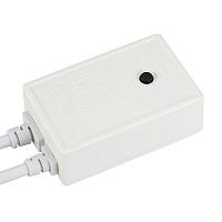 Контроллер ARD-CLASSIC (230В 250Вт) (закрытый) Ardecoled 024879