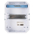 Бокс модульный встраив. PDB/R 1006 WH (ЩРВ-П- 6) IP41 пластик. JazzWay 5071735