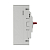 Выключатель автоматический MGS160 3P 25 6-32A 25kA YON MGS160M-3TAMF0032