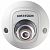 Видеокамера IP DS-2CD2543G0-IS 2.8-2.8мм цветная корпус бел. Hikvision 1067862