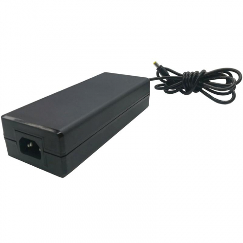 Блок питания PS-57160 (сет. адаптер) DC57V 2.8А OSNOVO 14261 Блок питания PS-57160 (сет. адаптер) DC57V 2.8А OSNOVO 14261