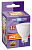 Лампа светодиодная PLED-SP 7Вт JCDR MR16 5000К холод. бел. GU5.3 520лм 230В JazzWay 1033536