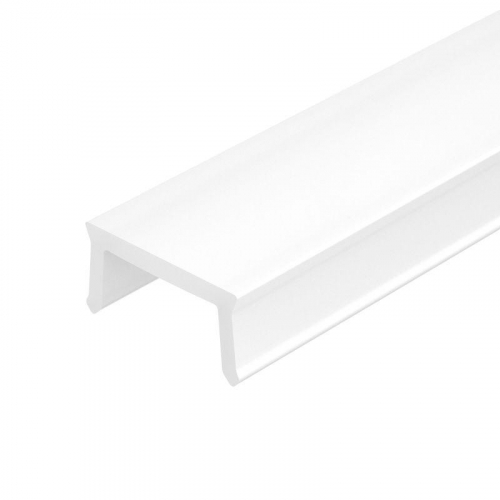 Экран W10-2000 OPAL пластик L2000 Arlight 043606