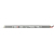 Блок питания LP-LED 60W-IP20-12V-US Эра Б0061153
