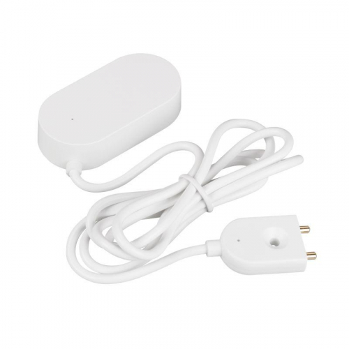 Датчик протечки TY-ZB-801-16-72-SUF White 3В External sensor IP20 пластик INTELLIGENT ARLIGHT 052900