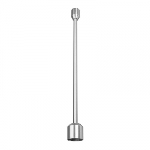 Подвес жесткий ART-APRIORI-ROD-A-L400 (TN) IP20 металл Arlight 047812 Подвес жесткий ART-APRIORI-ROD-A-L400 (TN) IP20 металл Arlight 047812