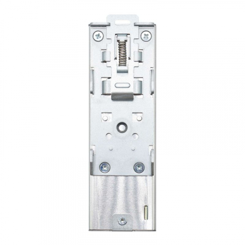 Источник питания "ECO POWER" 1ф 120Вт 5А 24В DKC DPSL120W24V фото 3 Источник питания "ECO POWER" 1ф 120Вт 5А 24В DKC DPSL120W24V фото 3
