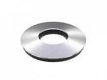 Шайба уплотнительная М6 AISI 316L метал. (уп.200шт) DKC CM133620INOX316L
