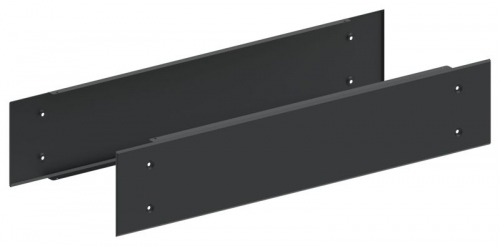 Панель цоколя 200х1000 FORMAT RAL7021 (уп.2шт) IEK FO-00D-PC-020-100-7021 Панель цоколя 200х1000 FORMAT RAL7021 (уп.2шт) IEK FO-00D-PC-020-100-7021