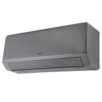 Блок внутренний BSFI-FM/in-07HN8/EU_SV инверторной мульти сплит-системы Ballu НС-1701985