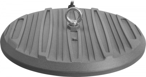 Светильник светодиодный 91 949 OHB-02-150-5K-LED 150Вт 5000К IP65 15000лм 220-240В для высоких пролетов HIGHBAY ОНЛАЙТ 91949 фото 2 Светильник светодиодный 91 949 OHB-02-150-5K-LED 150Вт 5000К IP65 15000лм 220-240В для высоких пролетов HIGHBAY ОНЛАЙТ 91949 фото 2