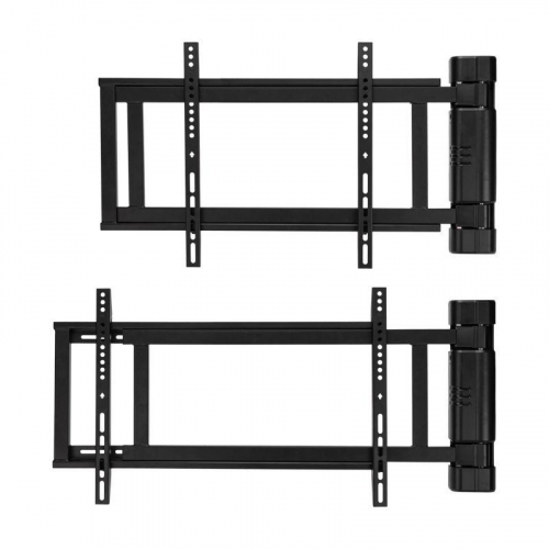 Кронштейн для телевизора 32"-75" дюймов моторизированный Profi Rexant 38-0385 фото 6