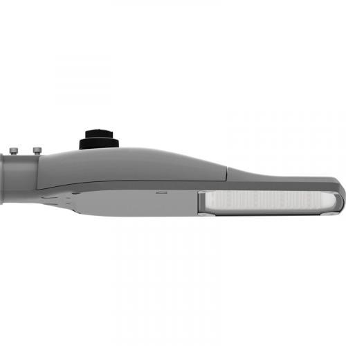 Светильник светодиодный FREGAT LED G2 140W DW1 740 RAL9006 CR СТ 1426004140 фото 6 Светильник светодиодный FREGAT LED G2 140W DW1 740 RAL9006 CR СТ 1426004140 фото 6