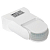 Датчик движения (ИК) MS-40 настен. 1200Вт 180град. до 12м IP44 PROxima EKF dd-ms-40