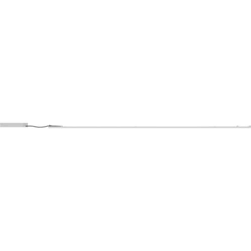 Светильник светодиодный SLIM LED/R 40W OPL 830 WH 40Вт 3000К 1195х295 СТ 1704000810 фото 4 Светильник светодиодный SLIM LED/R 40W OPL 830 WH 40Вт 3000К 1195х295 СТ 1704000810 фото 4
