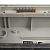 Бокс модульный накладной PDB/W 4024 GR (ЩРН-ПГ-24) IP65 пластик. JazzWay 5072145