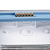 Бокс модульный накладной PDB/W 1006 WH (ЩРН-П- 6) IP41 пластик. JazzWay 5071650