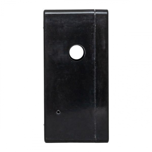 Коробка соединительная Heat box 250 Р35 EKF HB250Р35 фото 7