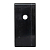 Коробка соединительная Heat box 250 Р35 EKF HB250Р35