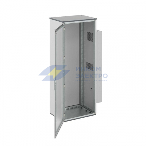 Кондиционер навесной Slim out 2000Вт 230В DKC R5KLM20021SOT фото 4