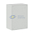 Шкаф ST с монтаж. платой 400х300х200мм от IP65-до IP66 IK10 DKC R5ST0432
