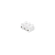 Клемма монтажная СМК PTC-3P 823-2.5 450В 10А 0.2-2.5кв.мм JazzWay 5074163