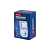 Терморегулятор в розетку 16А-01 бел. Rexant 51-0800