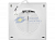 Вентилятор вытяжной серии Basic EAFB-100 Electrolux НС-1126782