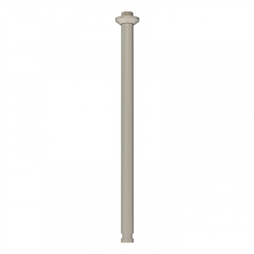 Коннектор жесткий ART-APRIORI-CON-ROD-E-L186 (TN вертикальный) IP20 металл Arlight 047819 Коннектор жесткий ART-APRIORI-CON-ROD-E-L186 (TN вертикальный) IP20 металл Arlight 047819
