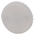 Лампа светодиодная LED Star GX53 7W/840 7Вт матовая 4000К нейтр. бел. GX53 550лм 220-240В 120град. пластик. (замена 60Вт) OSRAM 4058075106666