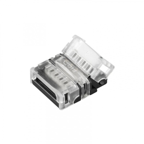 Коннектор HIP-RGBW-12-5pin-STS Arlight 032022 Коннектор HIP-RGBW-12-5pin-STS Arlight 032022