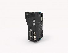 Модуль коммуникационный I/O Profibus DP SE SM102002