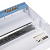 Бокс модульный накладной PDB/W 1015 WH (ЩРН-П-15) IP41 пластик. JazzWay 5071711
