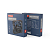 Вентилятор RX 12025MS 12VDC 72-5120