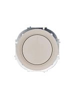 Диммер для LED ламп СП OSEN 250Вт механизм сл. кость LEZARD 743-9088-163