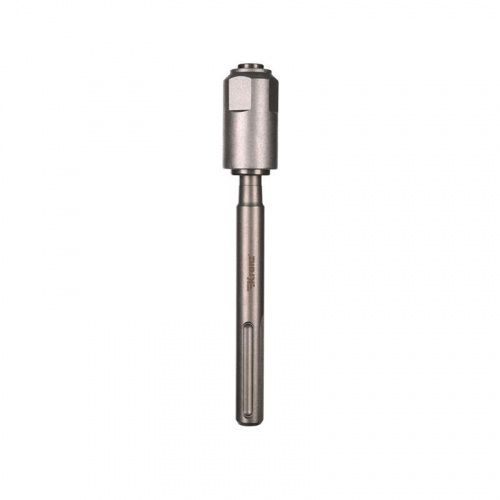 Переходник для перфоратора SDS MAX на SDS PLUS Kranz KR-91-0230 фото 4