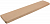 Болторез профи HRC 58-59 900мм син. FIT 41790