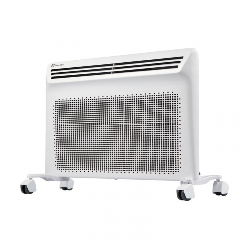 Обогреватель конвективно-инфракрасный Air Heat 1500Вт э/т Air Heat EIH/AG2-1500 E Electrolux НС-1042066 Обогреватель конвективно-инфракрасный Air Heat 1500Вт э/т Air Heat EIH/AG2-1500 E Electrolux НС-1042066