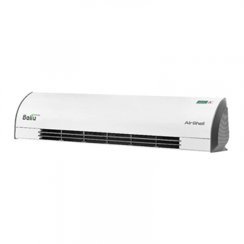 Завеса тепловая 6кВт 1м 230В BHC-L10S06-SP Ballu НС-1221176 фото 2
