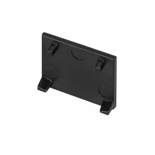 Заглушка MAG-ORIENT-CAP-2620 (BK) IP20 пластик Arlight 036023 Заглушка MAG-ORIENT-CAP-2620 (BK) IP20 пластик Arlight 036023