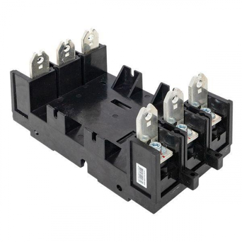 Панель втычная AV POWER-3/3 заднего присоед. PID-3/3R 400А AVERES EKF mccb-3-pin33R-400A фото 8 Панель втычная AV POWER-3/3 заднего присоед. PID-3/3R 400А AVERES EKF mccb-3-pin33R-400A фото 8