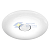 Светильник светодиодный SMART WIFI ORBIS KITE RD 510 TW WT LEDVANCE 4058075486348